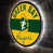 NFL Green Bay Packers