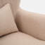 Nettey Upholstered Wingback Chair-52676772-53430935