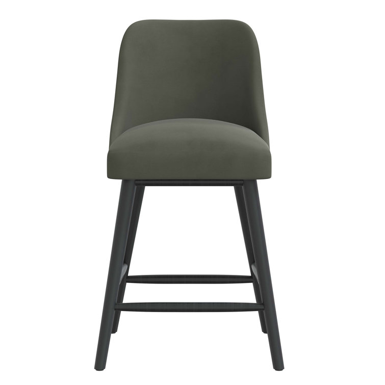 Gallie Counter & Bar Stool