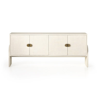 Cressida 72'' W Sideboard
