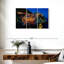 Gillard Manarola Night Glow-108033579
