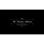 Napperons Filoteo-385932494