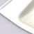 Linen is out of stock