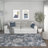 Wealden Indoor Rug-1835734807