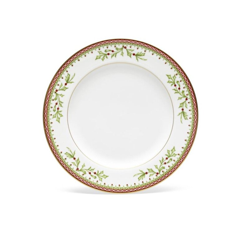 Say hello to new Mikasa Dinnerware Sets from Lifetime Brands