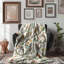 Spring Spring - 1 pièce Sherpa Premium-99537751