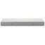 FANCY Beliani Foam Mattress-102739707