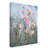 " Blissful Meadow " Acrylic Print-31882019