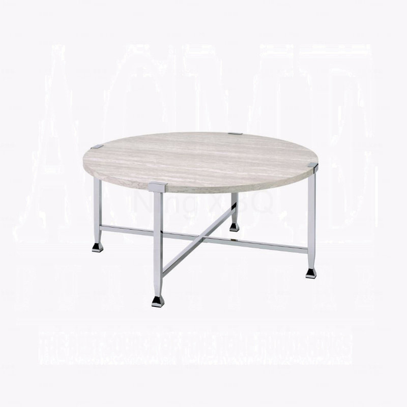 Table basse 1pc