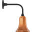 Thomas O'Brien 1 - Light Outdoor Barn Light-14886220-14886068-14886075