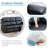 Recliner-91916763