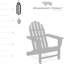 Carillon Heroic Windbell ™-24379105-90712022