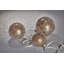 Ornement Helka The Holiday Aisle®-1903628906-1903628907