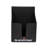 Blackstone Magnetic Tool & Beverage Holder