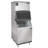 Maxx Ice Intelligent Series 30" Modular Ice Machine