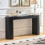 Console de style moderne avec tiroir-355406371-337479927-350272569