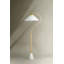 LAMPE DE SOL BIANCA