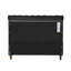 Lit plateforme tapissier Eldredge-88658405-88658403