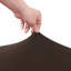 Housse de protection pour fauteuil extensible 2 places-1292198570-1273253807