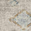 Calabria Southwestern Area Rug-55796112