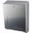 Paper Towel Dispenser