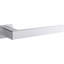 Ensemble de salle de bain Honesty-1238029466