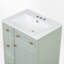 Ensemble de meuble-lavabo simple 24 po Norreen-1808576029-1808576034