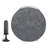 Bintiva Seat Cushion-41230460