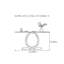Console Modern Minimalist Luxury-968736312