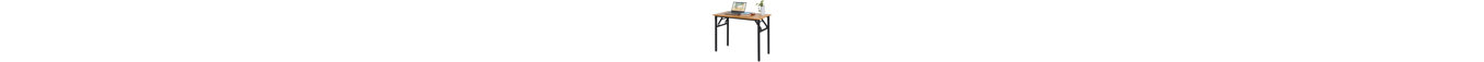 Portable Folding Desk-2073979352-2073979353-2073979354
