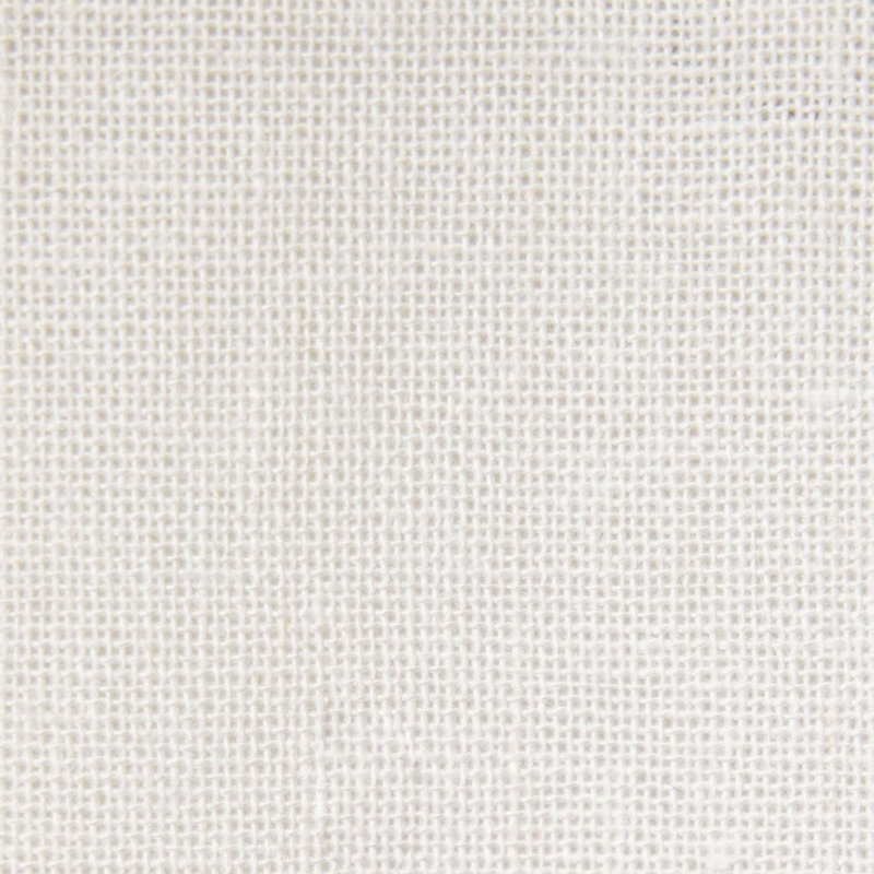 Sheer Roman Shades, 29"W x 64"L