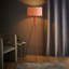 Misner 155cm Camden Tripod Floor Lamp with Large Reni Shade-114342068-44717519-44717499