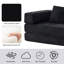 185cm Reception Loveseat