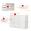 Sideboard