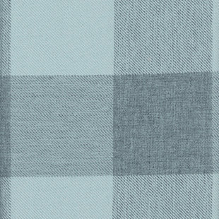 Fleetwood Fabric