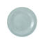 23cm Porcelain Bread And Butter Plate-106869786