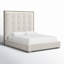 Lit plateforme tapissier Mandoline-352078060-352078063