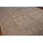 Tapis turc Oushak 10 tons terre