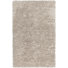 White/Taupe
