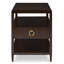 Ellis End Table