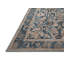 Tapis gris lavable à la machine-1591230286