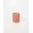 Rose pastel