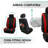 Cosmopolitan Seat Covers Full Set-60736165