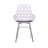 Scholten 18'' H Side Chair-973223697-973223696