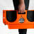 Trimate: Knee Rolling Pad