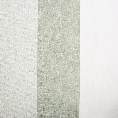Meadow Stripe  Wallpaper