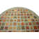 Abrigail Geometric Indoor Rug