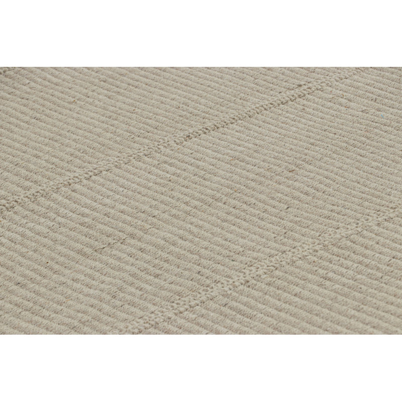 One-of-a-Kind 9'2x11'11 Area Rug
