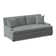 Riverside 87.5" Sofa