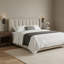 Casa 1-Light Wallchiere